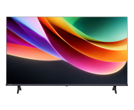 Hisense 32A4S 32"  LED 60 Hz Smart TV VIDAA - 1527264 - zdjęcie 2